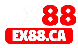 vermex88.com